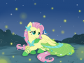 tumblr_mlxji9NMHm1ruo7yvo1_500.png